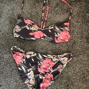 O’Neil swimsuit, size small